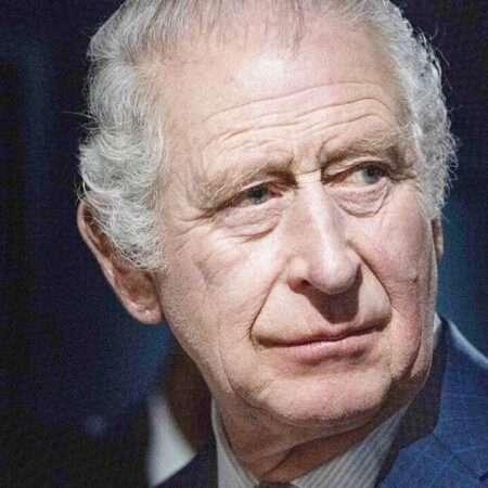 Alertă de ultimă oră: Un membru al Familiei Regale a fost reținut! Detaliul care cutremură Londra