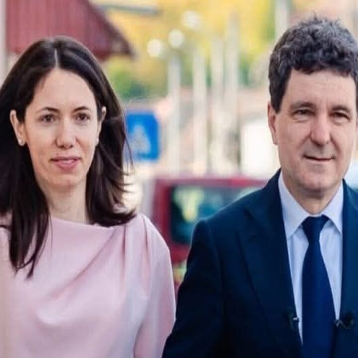 „M-am simțit pierdută” Incredibil ce făcea Mirabela Grădinaru înainte de corporație