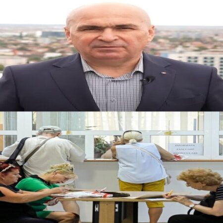 Tocmai s-a aflat! Ce apare pe cupoanele de pensie sub 2.000 de lei chiar din luna aprilie