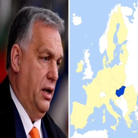 Nu e de glumă! Viktor Orbán tocmai a făcut anunțul despre scoaterea Ungariei din UE