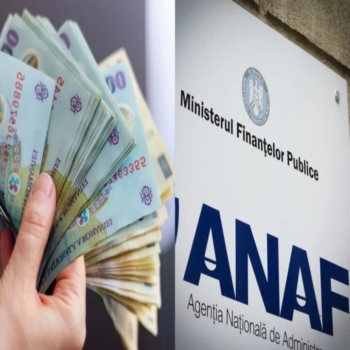 Nu mai e de glumă! Ce documente trebuie să ai în casă chiar acum ca să nu pierzi tot