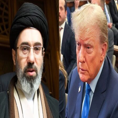 „Cel mai intens atac” Sistemele de apărare au tras încontinuu. Ați văzut imaginile