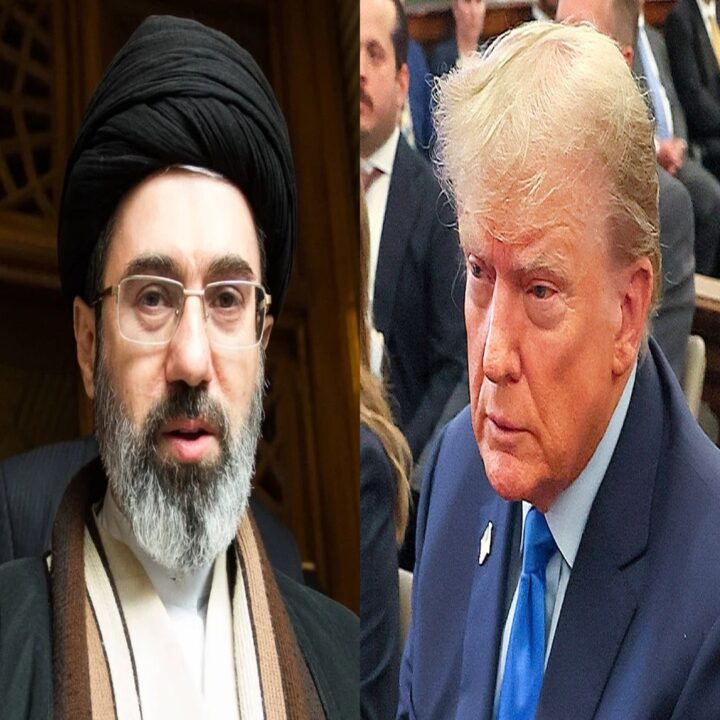 „Cel mai intens atac” Sistemele de apărare au tras încontinuu. Ați văzut imaginile