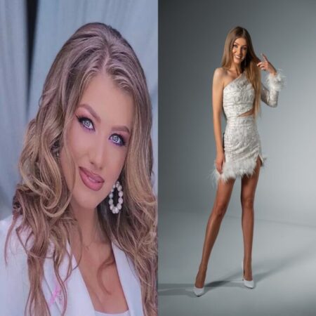 Codruța Filip s-a afișat deja cu altcineva: „Sprijinul meu”. Primele imagini după separare