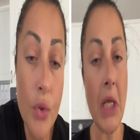 Imagini din noul studio! Unde s-a mutat Gabriela Cristea și ce pregătește