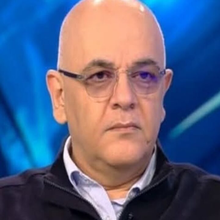 Raed Arafat a rupt tăcerea în direct: „Trebuie să ne pregătim!”
