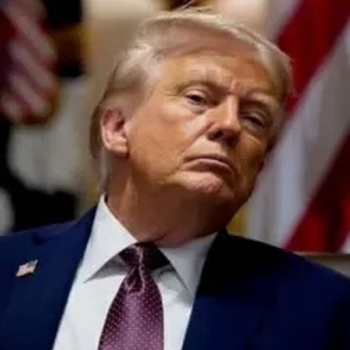 Chiar acum s-a întâmplat: „mătură pe jos cu România” e puțin spus pentru decizia asta