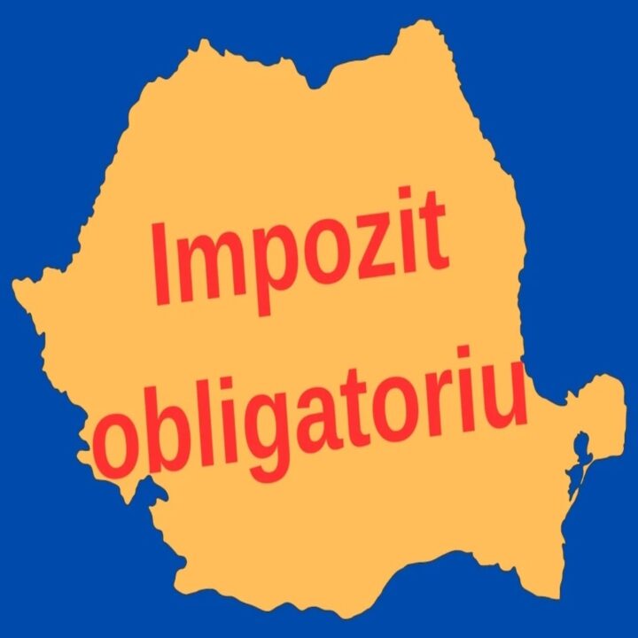 S-a depus proiectul: Milioane de români ar putea scăpa de impozit