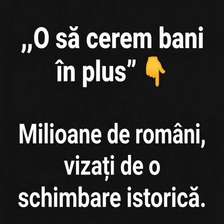 Atenție, părinți! O decizie de ultimă oră vă vizează direct portofelul