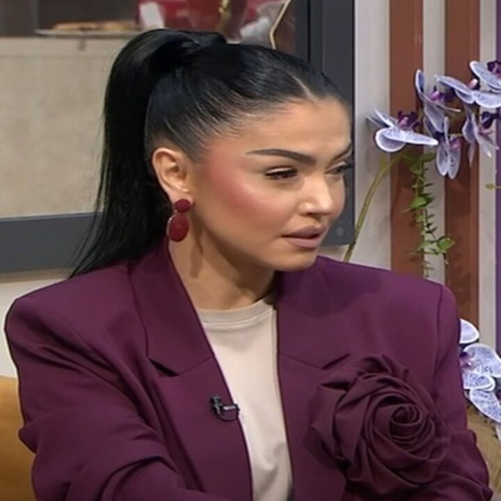 A cerut-o în căsătorie