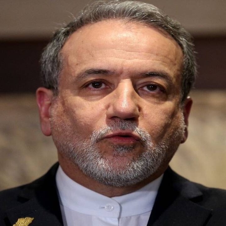 „I-am informat deja pe europeni” Europa a fost avertizată direct de către oficialii de la Teheran