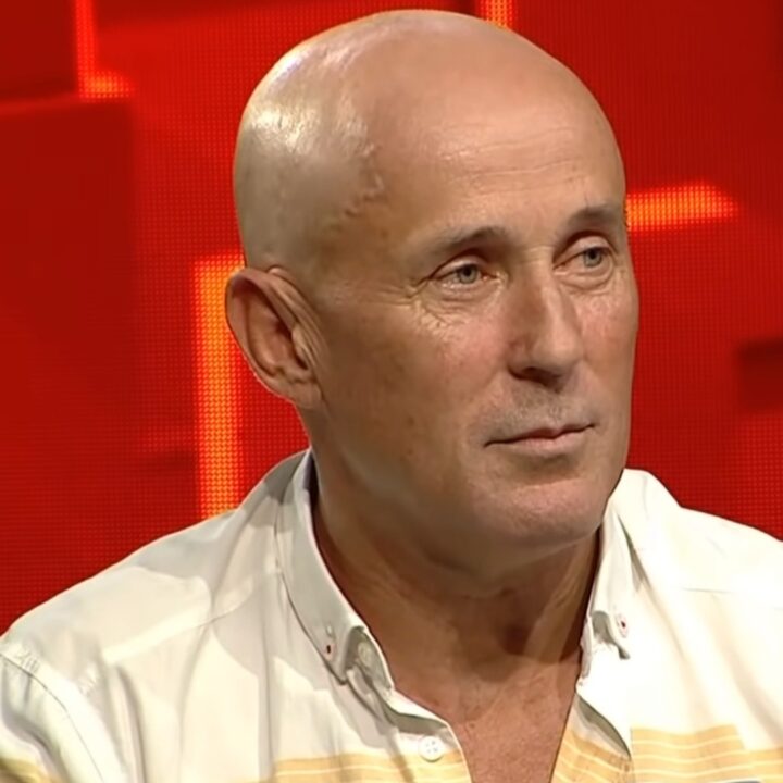 Mugur Mihăescu, anunț de ultimă oră după 25 de ani lângă Rodica: „E adevărat că s-a întâmplat să…”
