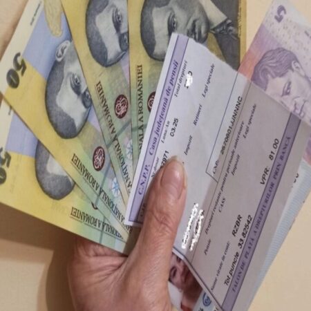 De ce mulți vor rămâne doar cu speranța. Ce a decis Casa de Pensii despre anii câștigați la grupele de muncă