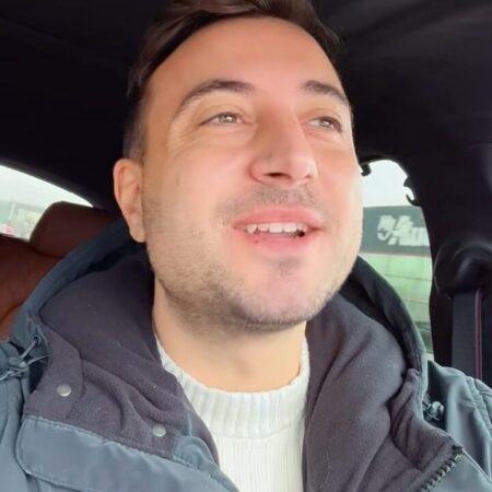 Atenție, se pierd bani mulți! Valentin Sanfira: „Nu cădeți în această capcană!”