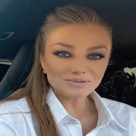 Iată ce declară acum martorii cheie ai acestui divorț. S-a mai făcut un pas spre adevăr, ce a spus apropiata Codruței Filip