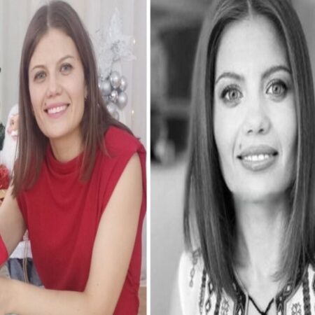 Detaliul care răstoarnă totul în cazul Ludmilei Vartic. Nu s-a mai putut tăcea!