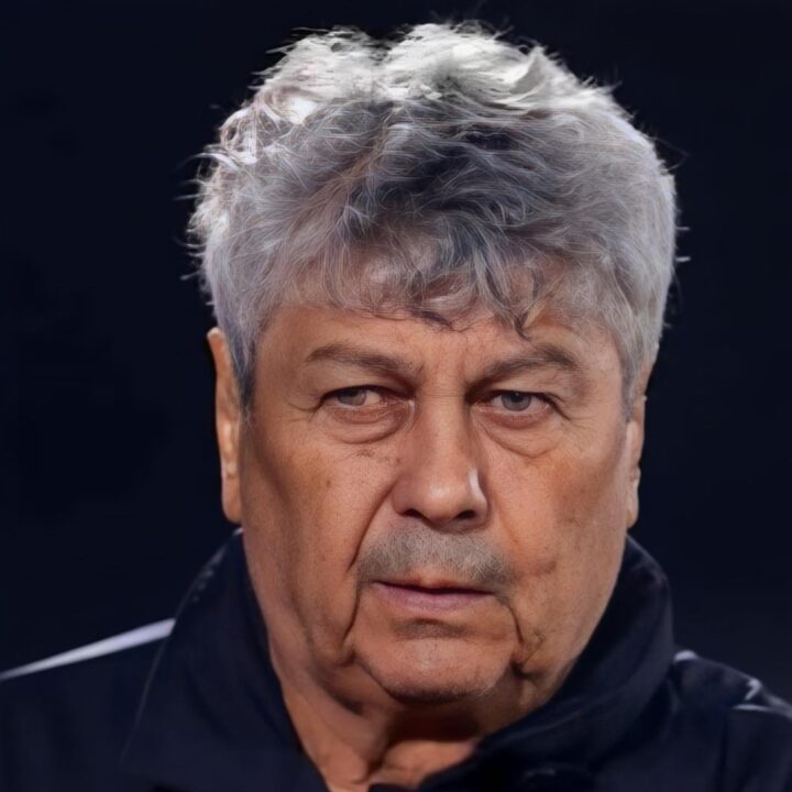 O zi neagră pentru sportul nostru: Vestea despre Lucescu pe care nimeni nu voia să o audă