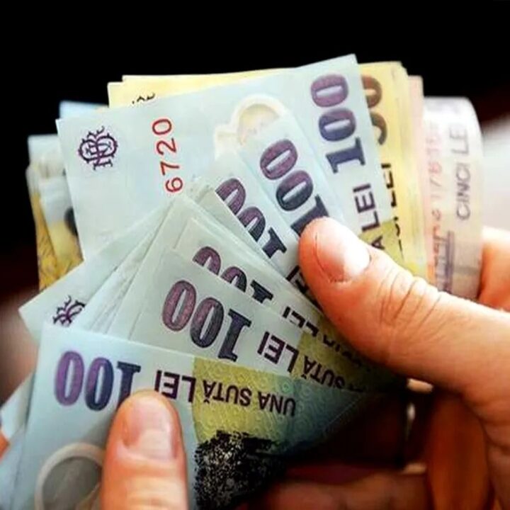 Ajutoare pentru pensionari! Suma pe care o primiți depinde de un singur detaliu tehnic