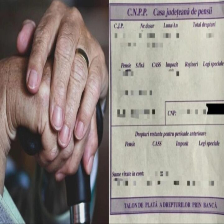 Ați verificat cardul? Ministrul Muncii a confirmat ce se întâmplă cu plățile în următoarele zile.