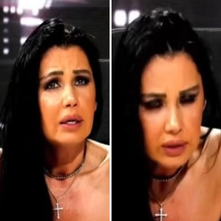 Anunț de ultimă oră despre Oana Zăvoranu! Este devastată, totul a ieșit la iveală acum