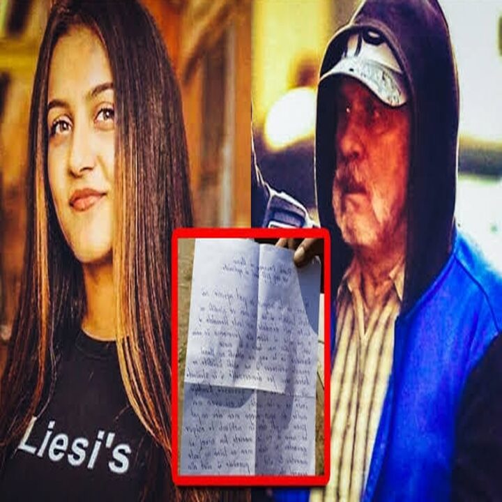 Actul constatator de deces! Alarma trasă de avocați chiar în timpul audierilor