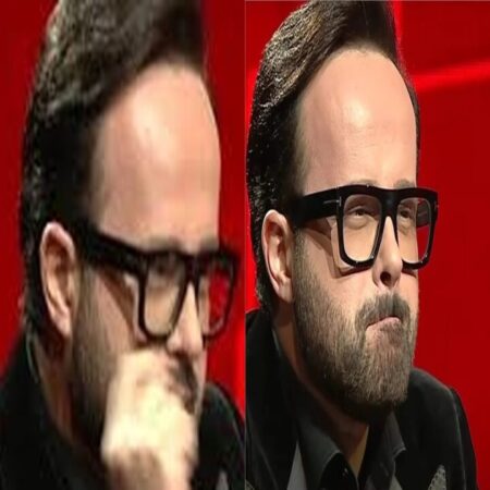 Vestea momentului despre prezentator. La ce religie s-a convertit Mihai Gâdea