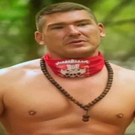 Judecătorii i-au decis soarta! Călin Donca a primit vestea acum câteva minute