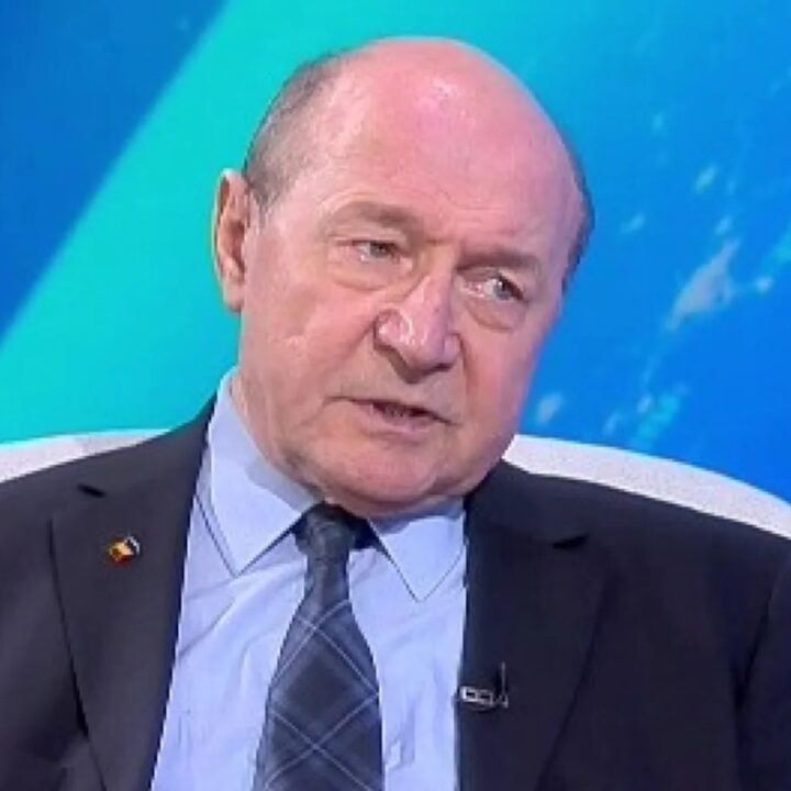 Ce a putut să spună Traian Băsescu despre Ilie Bolojan? Nimeni nu se aștepta la acest scenariu.