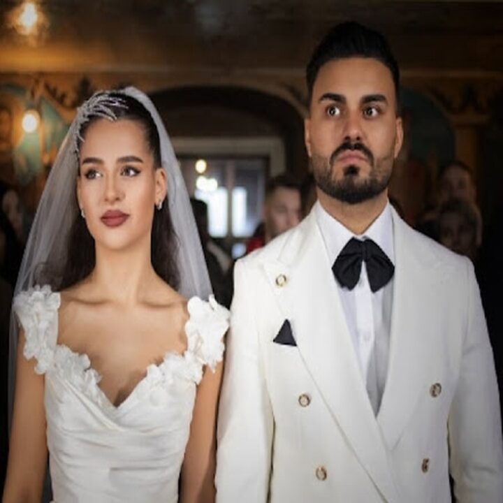 Jador a depus actele chiar acum! Detaliul de la notar care schimbă totul