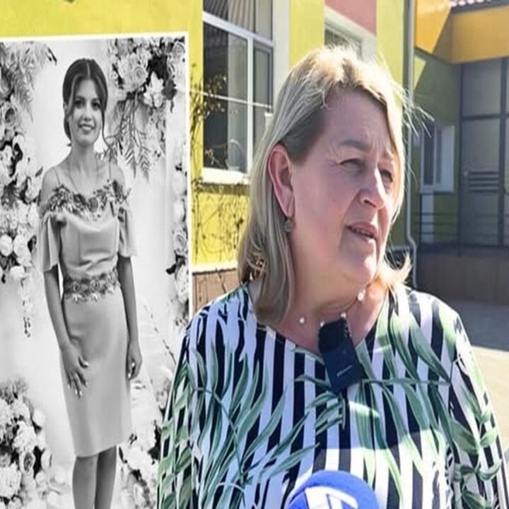 Avocata a spus tot acum! Răsturnare totală de situație în cazul Ludmilei Vartic