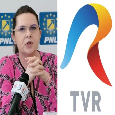 „Demisia!” Scandalul anului în televiziune. S-a cerut demisia acum câteva minute