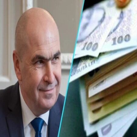 Atenție, cadre medicale! Ministerul a decis: Ce se întâmplă de azi cu veniturile