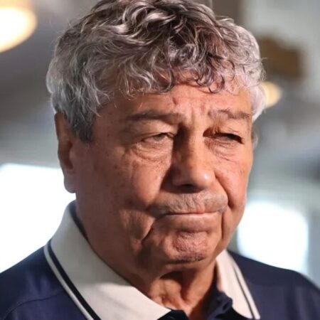 Panică totală în fotbalul românesc! Telefoanele au început să sune, Mircea Lucescu