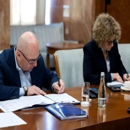 Decizia de ultimă oră despre Ilie Bolojan! Lovitura de teatru care schimbă soarta Guvernului!