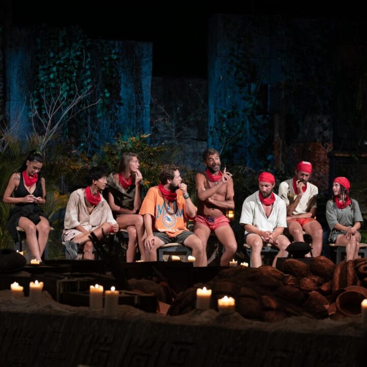 Răsturnare de situație la Survivor! „Se întoarce în România săptămâna aceasta!”