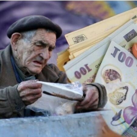 „Până la 1.000 de lei!” – Aflați condiția care vă poate tăia de pe lista beneficiarilor
