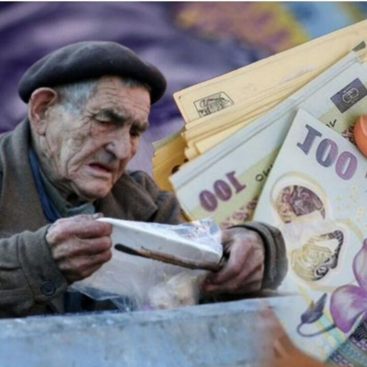 „Până la 1.000 de lei!” – Aflați condiția care vă poate tăia de pe lista beneficiarilor