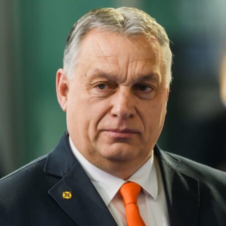 A primit undă verde! Anunțul lui Orban care dă peste cap toate calculele