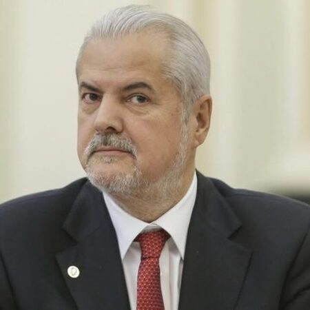 Adrian Năstase, anunț de ultimă oră: „România riscă să devină monedă de schimb!”