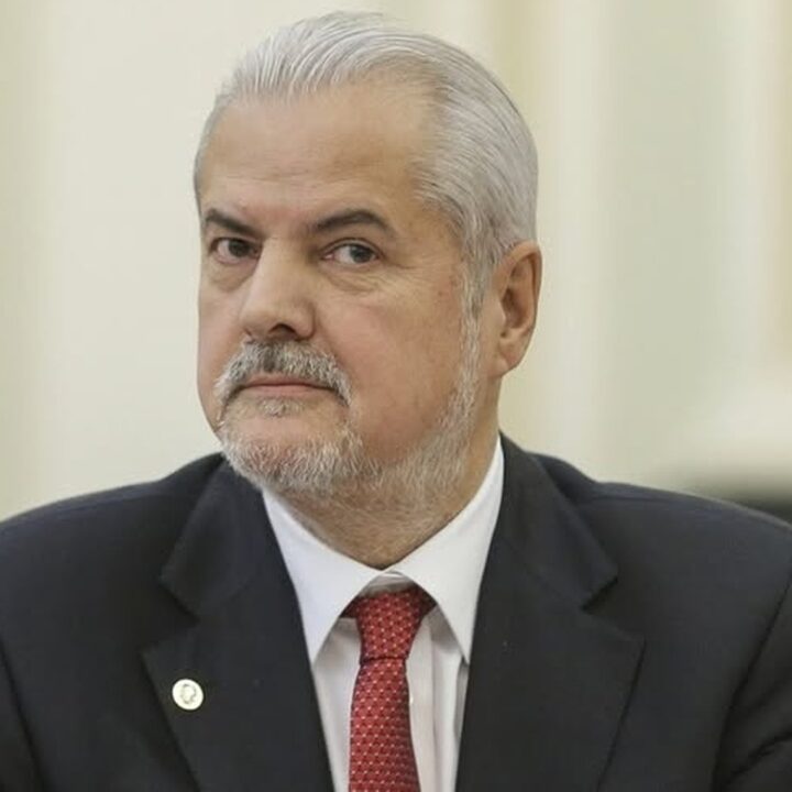 Adrian Năstase, anunț de ultimă oră: „România riscă să devină monedă de schimb!”