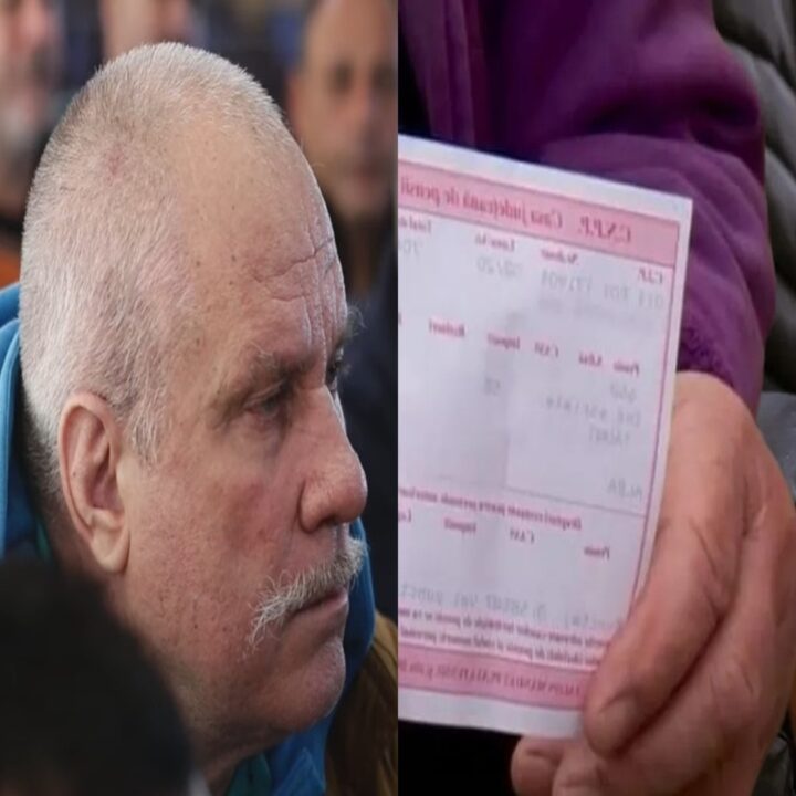 Statul român îi virează banii lună de lună! Suma incredibilă care îi intră în cont „Monstrului din Caracal”.