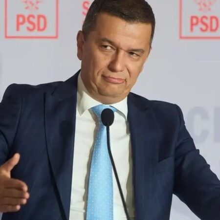 S-a terminat răbdarea! Mesajul dur pentru premierul Ilie Bolojan: „Nu mai susținem asta!”