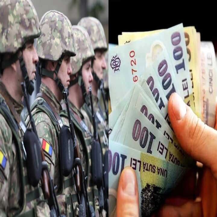 Alertă de ultimă oră: Ce trebuie să verifice toți cei care vor să se înscrie