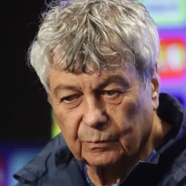 „Nu a mai răspuns la tratament”. Ce s-a întâmplat cu Mircea Lucescu la ATI