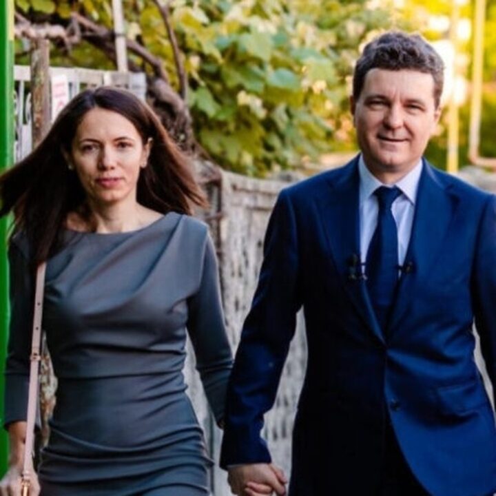 S-a terminat pentru Nicușor Dan? Lovitura de teatru care a venit în urmă cu câteva minute!