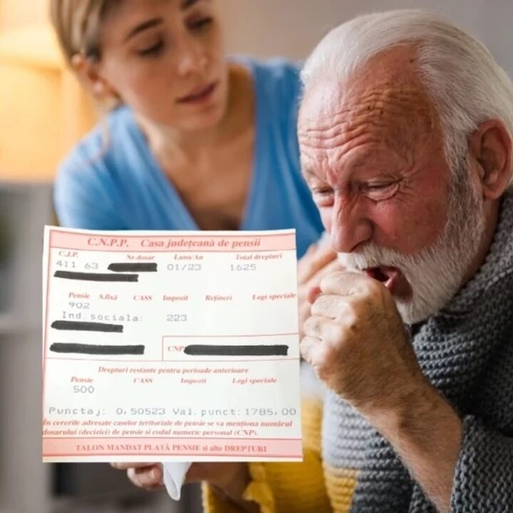 Atenție, se întâmplă chiar acum! Vestea pe care o așteptau toți asigurații a fost confirmată