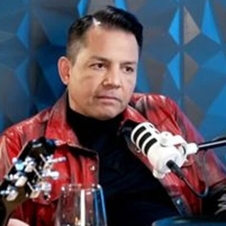 E oficial! Jean de la Craiova devine socru mic: „E frumos când te simți în putere!”