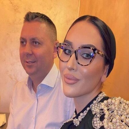 Față în față din nou! Ce s-a întâmplat când copiii au fost chemați la audieri? Gestul neașteptat al Danei.