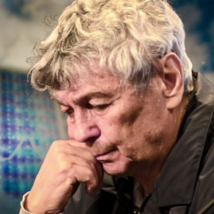 S-a aflat ce se întâmplă în aceste clipe la Terapie Intensivă: „Prognosticul este rezervat”