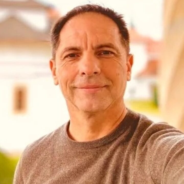 Ați văzut ce a postat Dan Negru? E revoltă totală după ultimele cifre apărute!